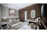 provide interior design and interior lighting calculation